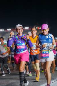 BIB: 47202, 360, 46765
                            <button type="button" onclick="openModal(22817534)" class="btn btn-primary btn-sm float-right btn-popup" data-toggle="modal" data-target=".modal-high-quality">
                        <i class="fas fa-shopping-cart"></i> Add to Cart
                    </button>
                                            <button type="button" onclick="isThisMe(22817534, true)" class="btn btn-success btn-sm float-right btn-popup btn-isme hidden" data-toggle="tooltip" data-placement="bottom" title="นี่คือรูปของคุณใช่ไหม คลิกที่นี่เพื่อเอาเข้าอัลบั้ม">
                        <i class="fas fa-plus"></i> Add to album
                    </button>
                    <button type="button" onclick="isThisMe(22817534, false)" class="btn btn-warning btn-sm float-right btn-popup btn-isnotme hidden">
                        <i class="fas fa-ban"></i> Remove from album
                    </button>